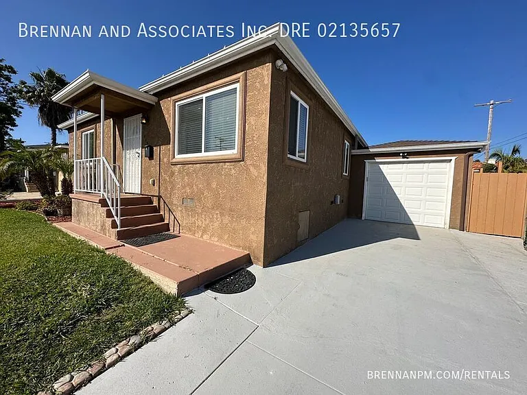 445 Rachael Ave — Photo 26