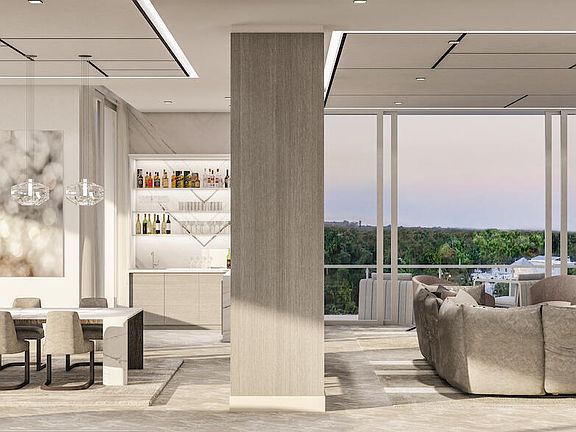 4th image of 2200 Pga Blvd #216