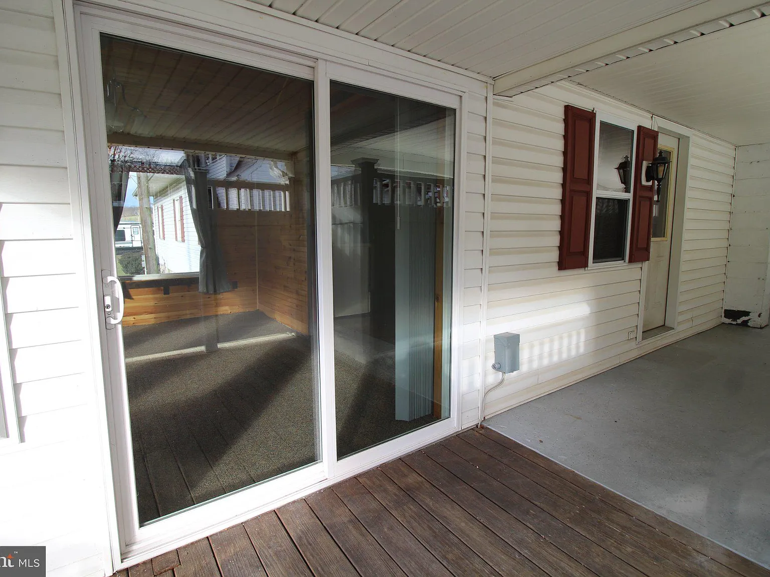 1 bed, 1.0 bath, 500 sqft, $1,700 — Photo 2