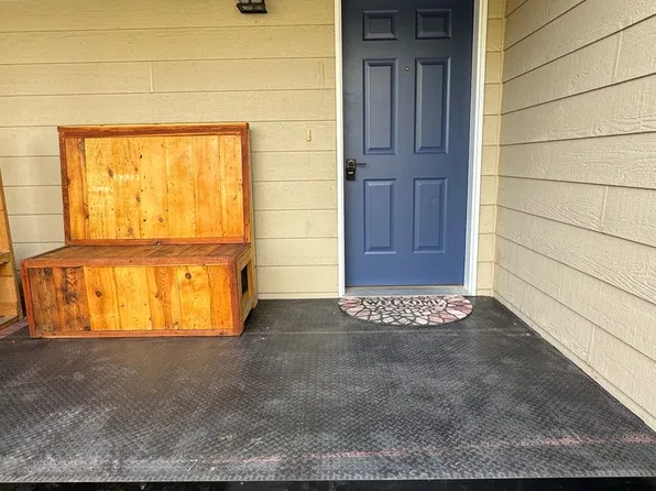 170 E Magnolia Dr, Belgrade, MT 59714