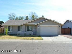 1st image of 6623 W Altadena Ave