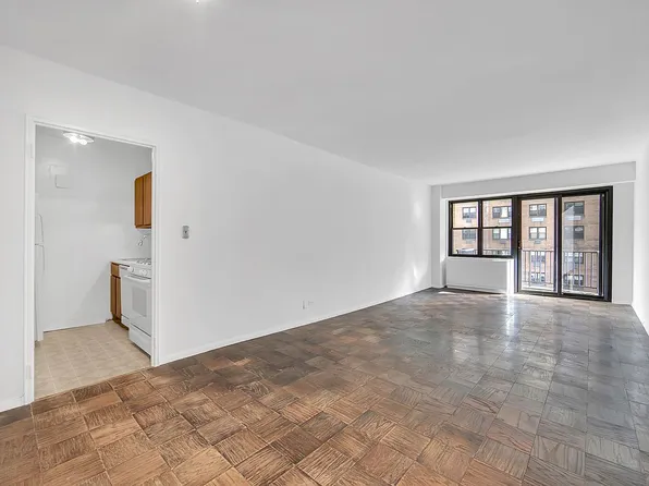 345 E 80th St APT 6G, New York, NY 10075