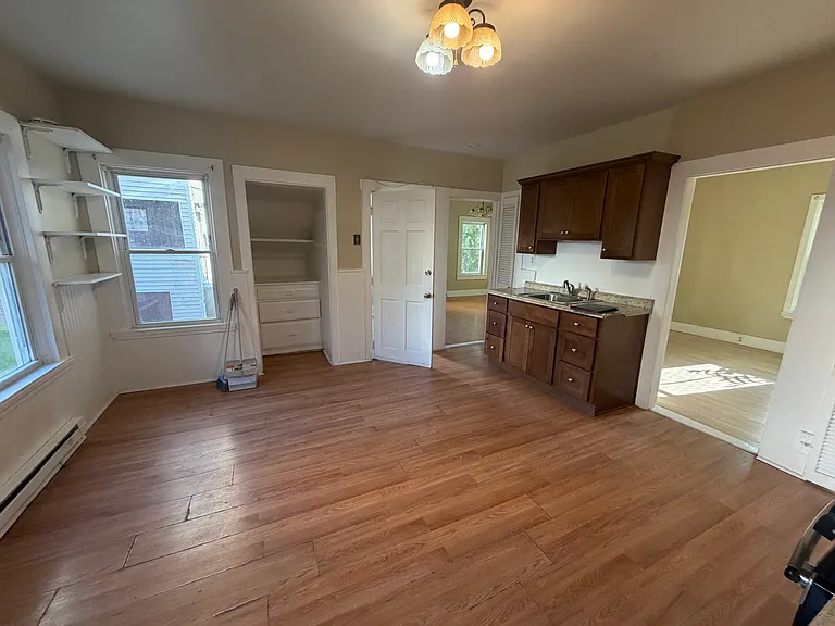 107 Endicott St #1 — Photo 3
