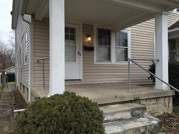 2nd image of 300 W Fairview Ave