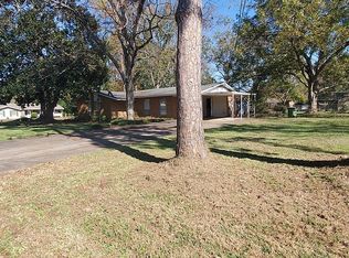 142 Hillside Rd, Montgomery, AL 36109