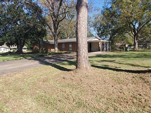 142 Hillside Rd, Montgomery, AL 36109