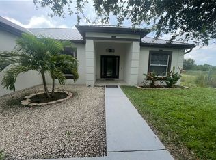 3700 24th St SW, Lehigh Acres, FL 33976