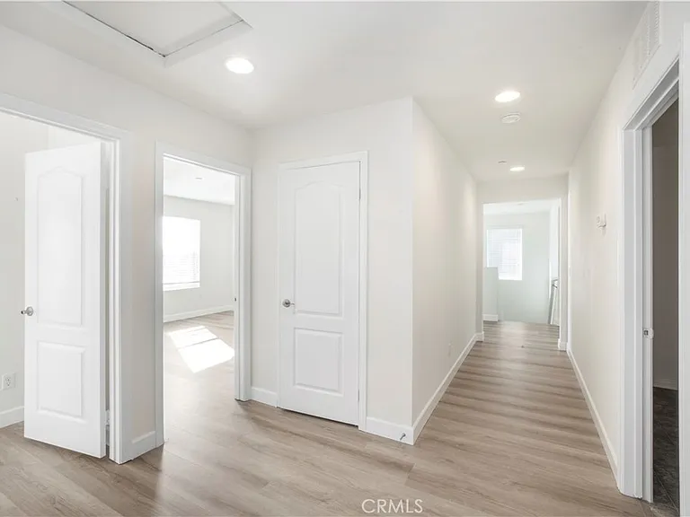 7682 Rotunda Ct — Photo 8