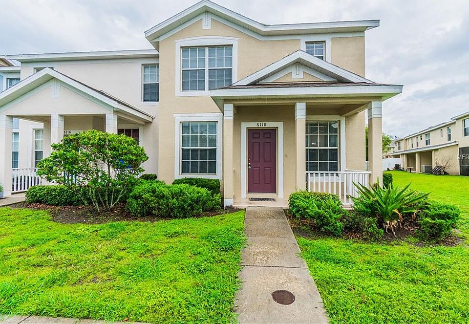 1st image of 6118 Olivedale Dr