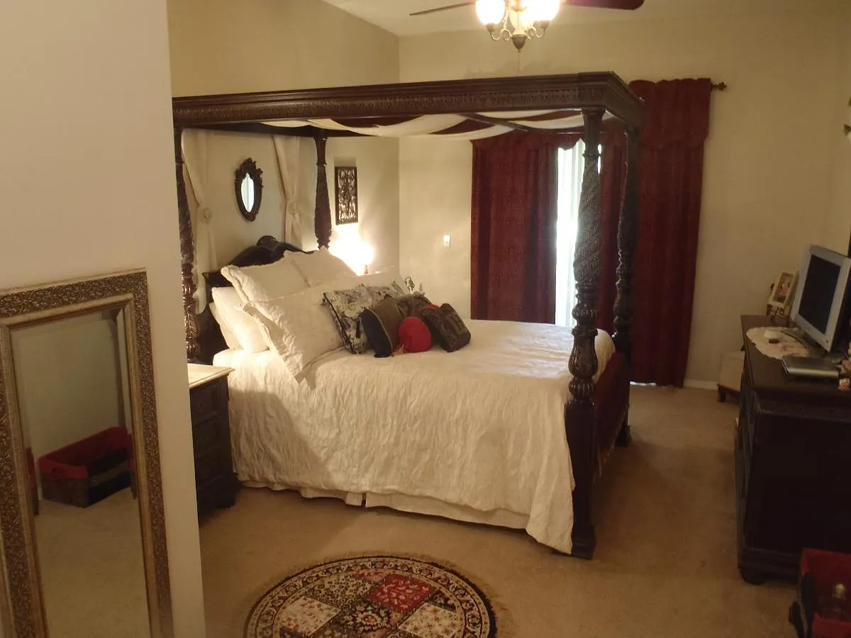 2955 Dunwoodie Place — Photo 4
