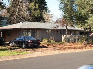 260 Foch St, Eugene, OR 97402