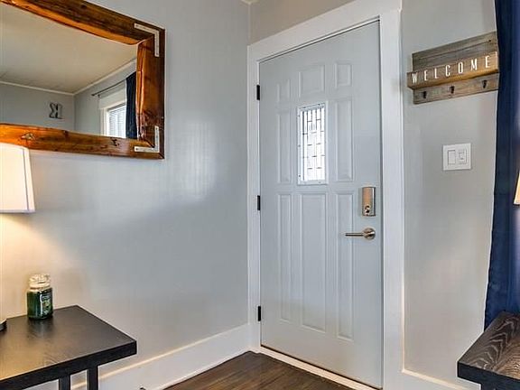 2nd image of 6529 Bedford Ave