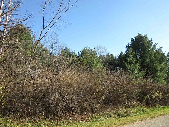 3rd image of LOT 52 Mockingbird Ct