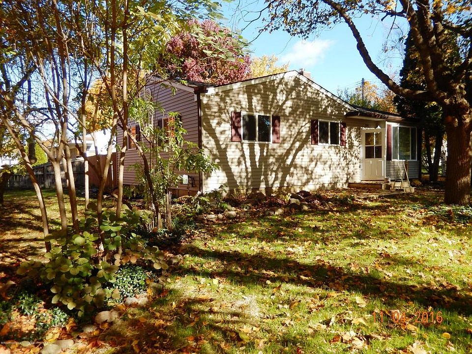 1st image of 3114 Glenbrook Dr