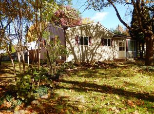 3114 Glenbrook Dr, Lansing, MI