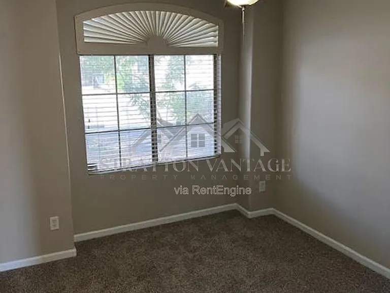 11429 W Austin Thomas Dr — Photo 9