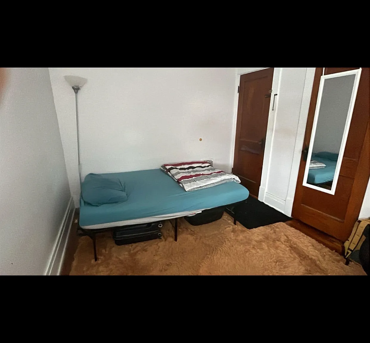 3 bed, 1208 sqft, $1,800 — Photo 2