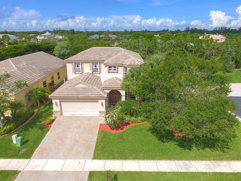 1st image of 5771 Ardennes Way