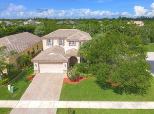 5771 Ardennes Way, Lake Worth, FL 33449