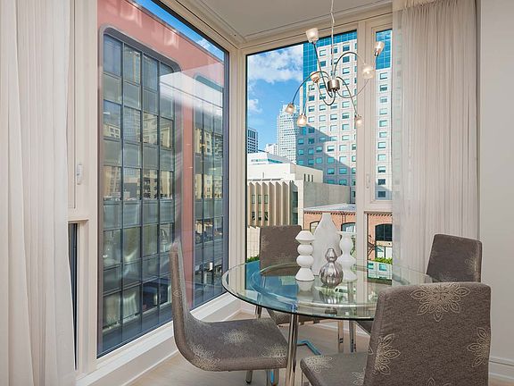 3rd image of 631 Folsom St #6C