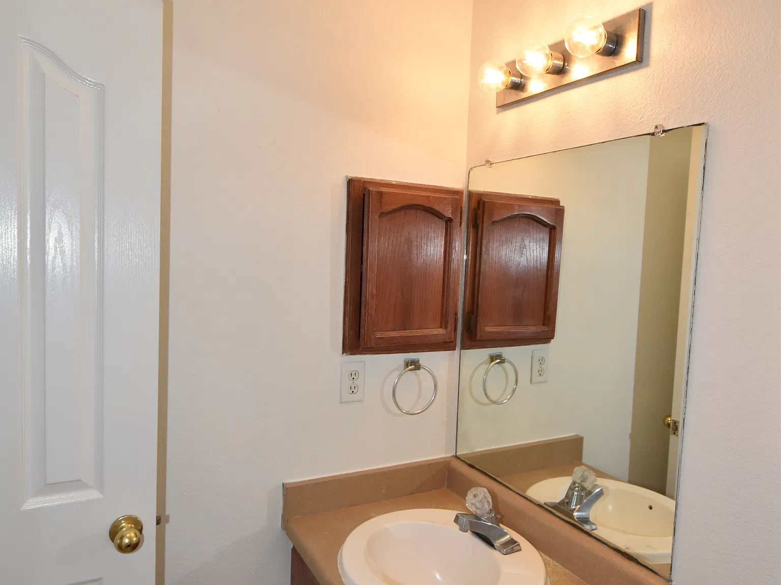 14345 Pacific Point Dr - 1 — Photo 4