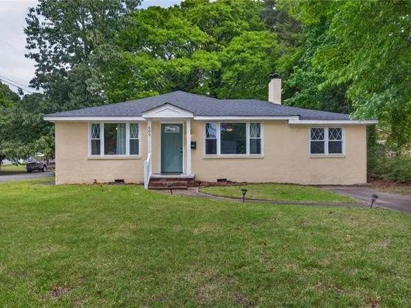 500 E Bayview Blvd, Norfolk, VA 23503