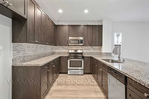 30022 Cottage Ln Photo 1