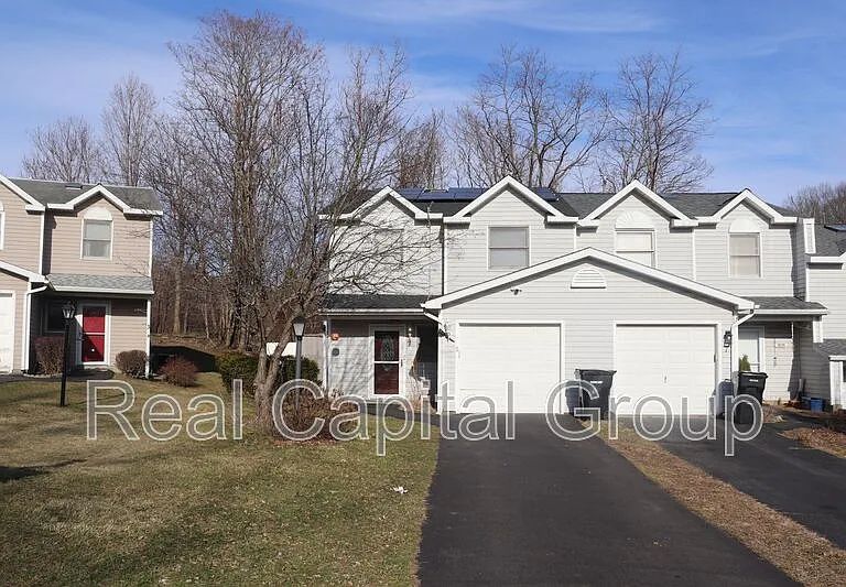 5 Cheryl Ct — Photo 39