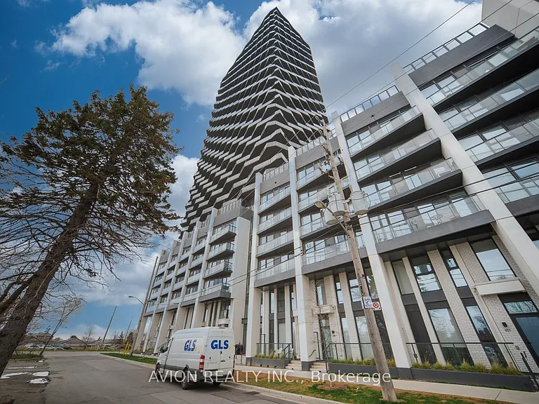 36 Zorra St #3008 — Photo 48