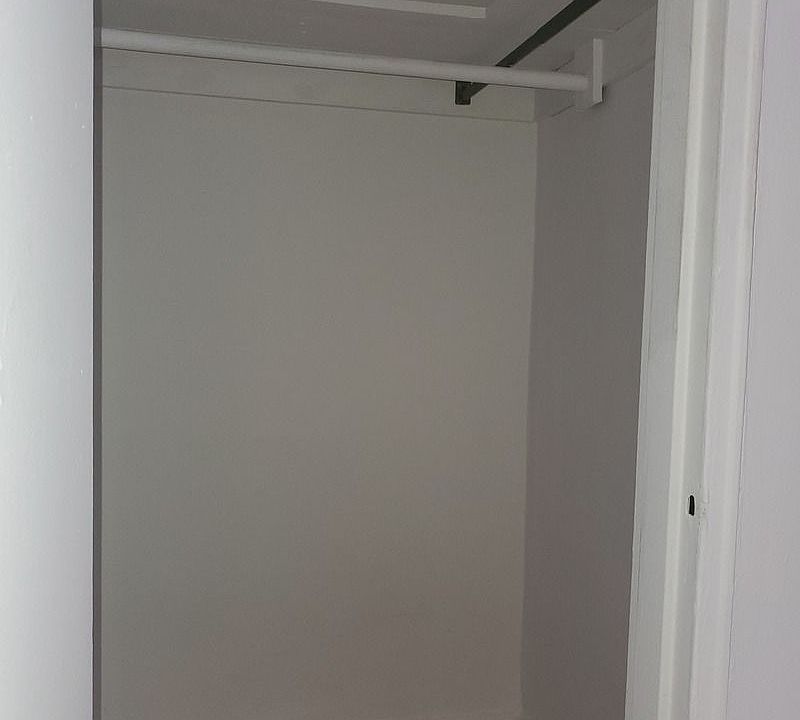 2nd image of 9932 66th Rd APT 9A