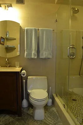 Rented by Halstead Real Estate | media 16