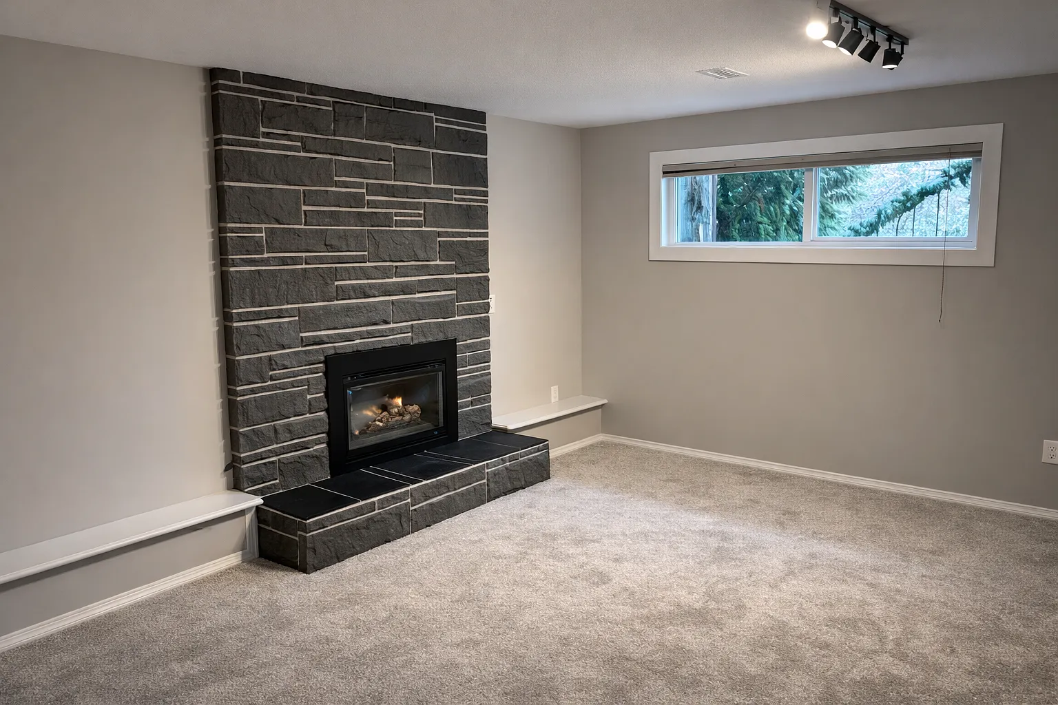 Lansdowne Dr, Surrey — Photo 4