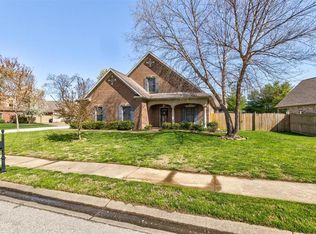 4716 Water Wheel Way, Owensboro, KY 42303