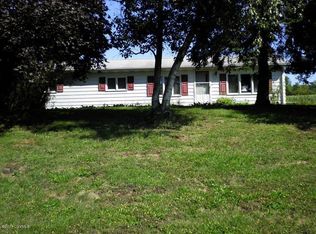 1022 Salem Church Rd, Middleburg, PA 17842