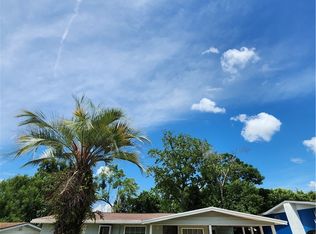 3 E Lemon St, Beverly Hills, FL 34465