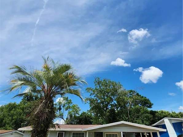 3 E Lemon St, Beverly Hills, FL 34465
