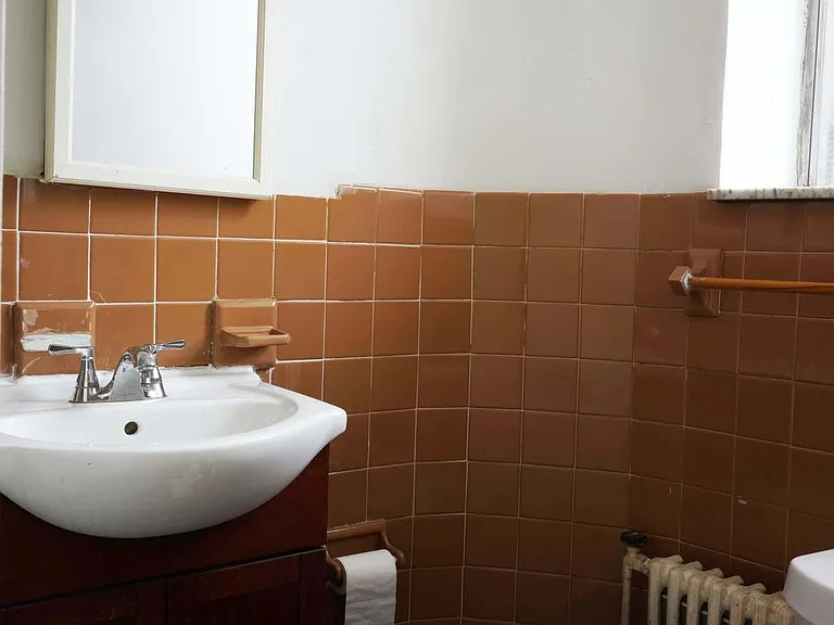 2601 S Iseminger St #1 — Photo 5