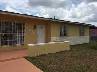 19603 NW 32nd Pl, Miami Gardens, FL 33056