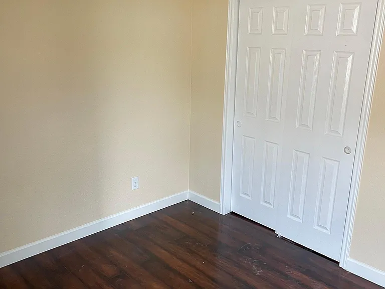 2810 Hazelwood Dr — Photo 33