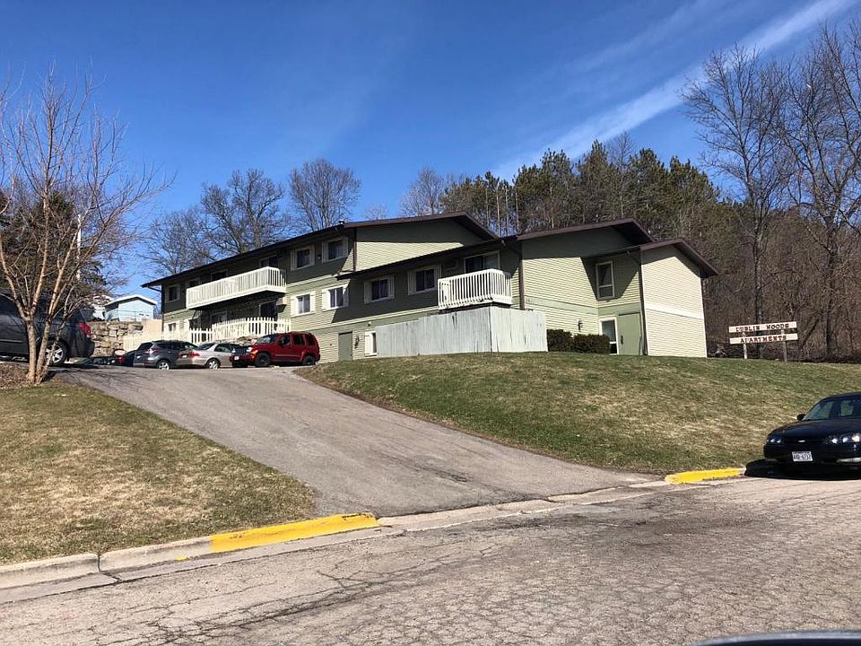 5902 Spartan Apartments Mc Farland, WI Zillow