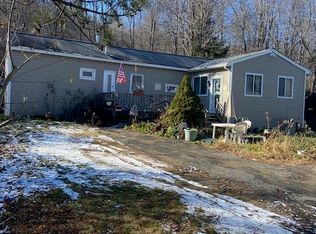 349 Main St, Hinsdale, MA 01235