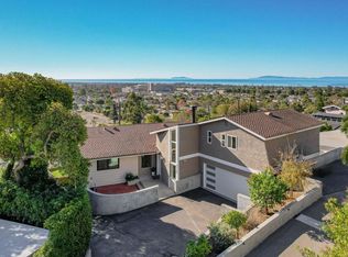 3124 Grove St, Ventura, CA 93003