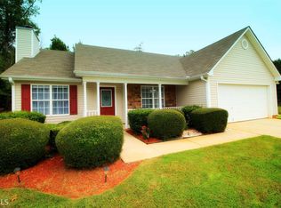 95 Tara Way, Covington, GA 30016