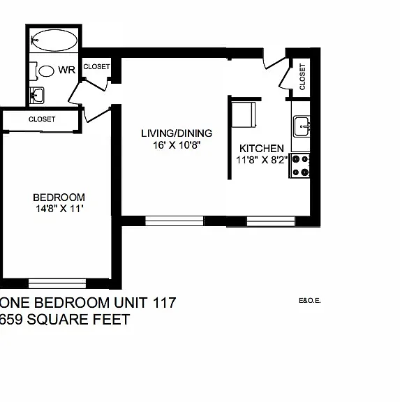 65A Hillside Dr — Photo 16