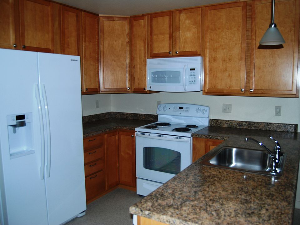 1st image of 1992 Little Cottage Ln #14168744