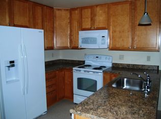 1992 Little Cottage Ln #14168744, Bozeman, MT 59715