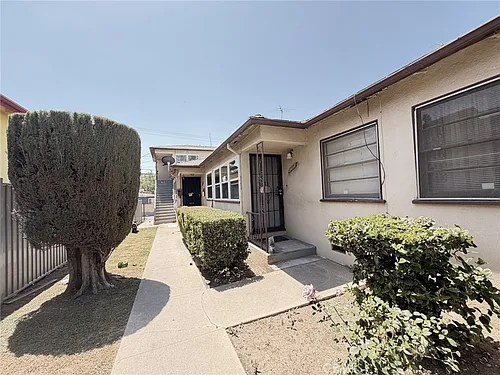 2431 W Beverly Blvd Photo 1