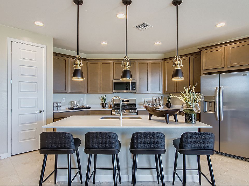 23253 W Chipman Rd, Buckeye, AZ 85326 | Zillow