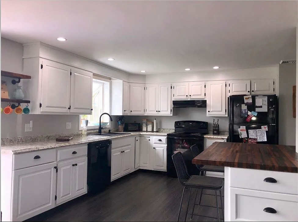 Building Photo - 26 Frying Pan Ln #2