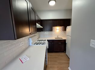6450 S Kenwood Ave #1, Chicago, IL 60637